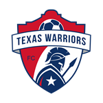 texas-warriors-fc-training-kit